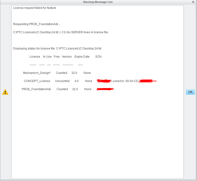 PTC Creo Parametric.png